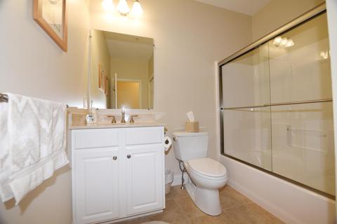 8 Chadwick Ct, Mashpee, MA 02649 photo 32