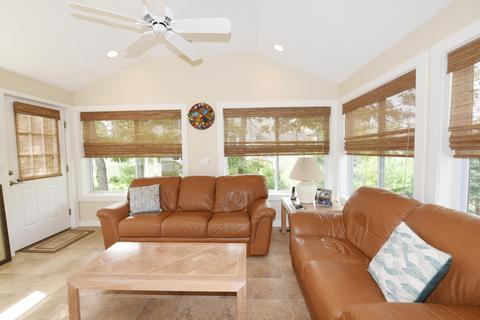8 Chadwick Ct, Mashpee, MA 02649 photo 19