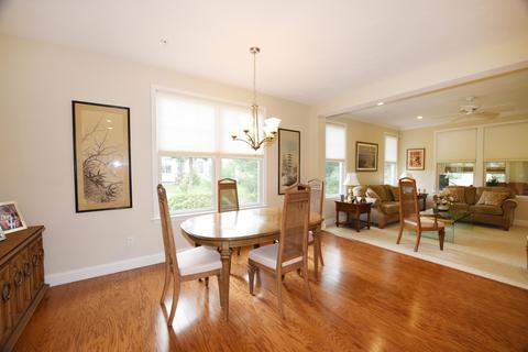 8 Chadwick Ct, Mashpee, MA 02649 photo 15