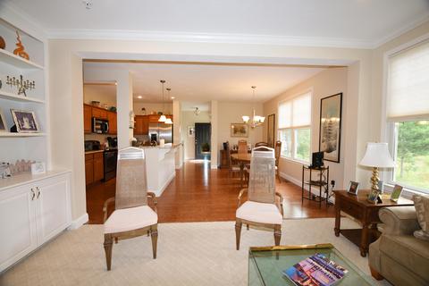 8 Chadwick Ct, Mashpee, MA 02649 photo 17