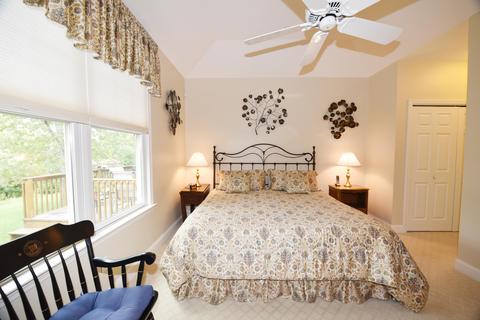 8 Chadwick Ct, Mashpee, MA 02649 photo 24