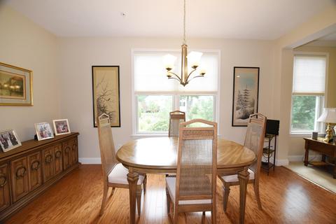 8 Chadwick Ct, Mashpee, MA 02649 photo 11