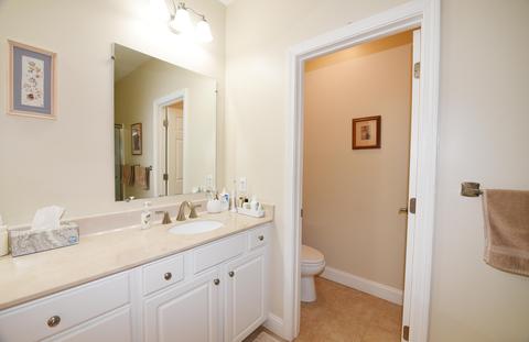 8 Chadwick Ct, Mashpee, MA 02649 photo 27