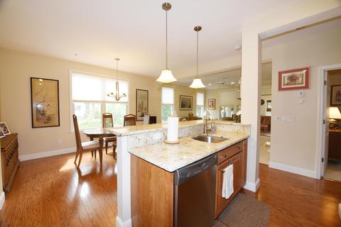 8 Chadwick Ct, Mashpee, MA 02649 photo 9