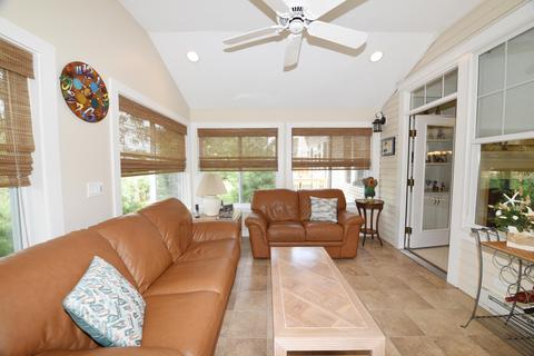 8 Chadwick Ct, Mashpee, MA 02649 photo 20