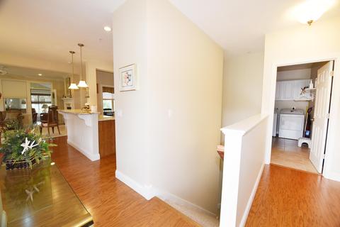 8 Chadwick Ct, Mashpee, MA 02649 photo 35