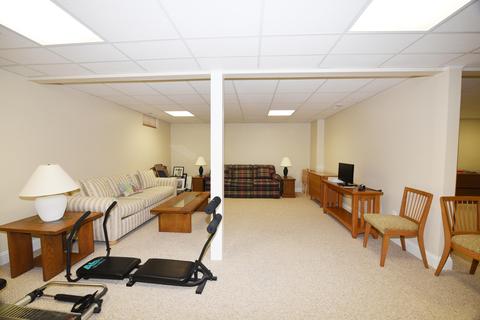 8 Chadwick Ct, Mashpee, MA 02649 photo 37