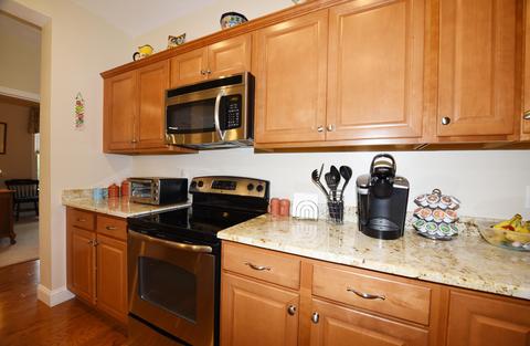 8 Chadwick Ct, Mashpee, MA 02649 photo 7