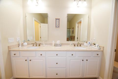 8 Chadwick Ct, Mashpee, MA 02649 photo 28
