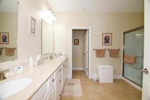 8 Chadwick Ct, Mashpee, MA 02649 photo 26