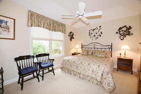 8 Chadwick Ct, Mashpee, MA 02649 photo 23