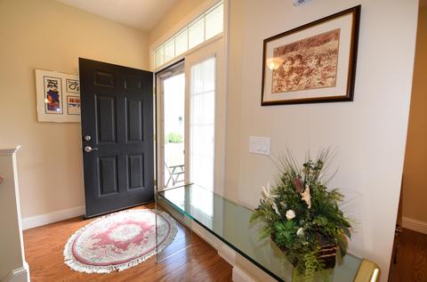 8 Chadwick Ct, Mashpee, MA 02649 photo 41