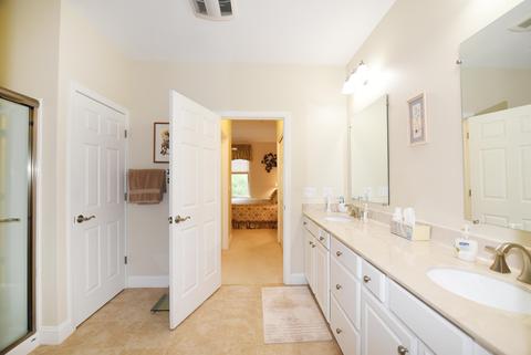 8 Chadwick Ct, Mashpee, MA 02649 photo 30