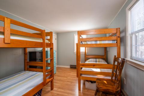 40 Bartlett Rd, Wellfleet, MA 02667 photo 8