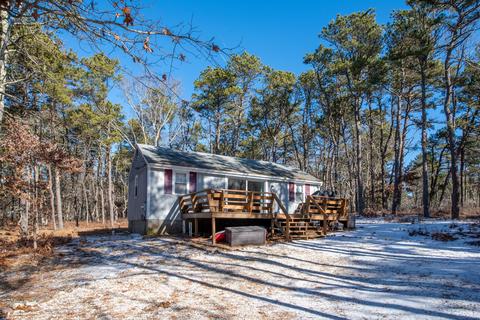 40 Bartlett Rd, Wellfleet, MA 02667 photo 13