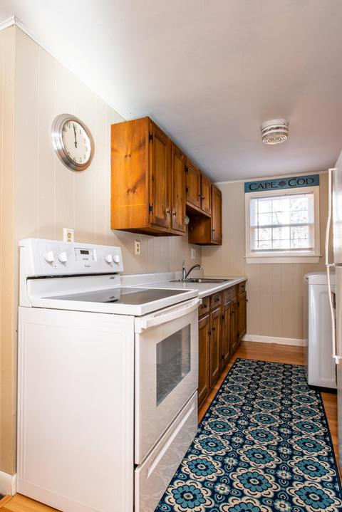40 Bartlett Rd, Wellfleet, MA 02667 photo 10