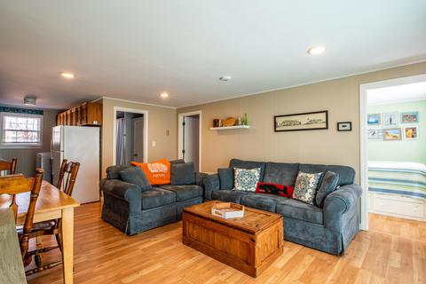 40 Bartlett Rd, Wellfleet, MA 02667 photo 4
