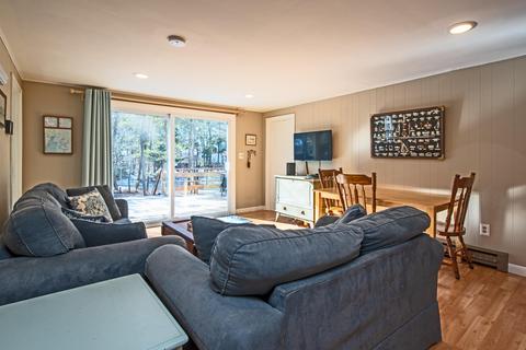 40 Bartlett Rd, Wellfleet, MA 02667 photo 5