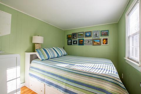 40 Bartlett Rd, Wellfleet, MA 02667 photo 6