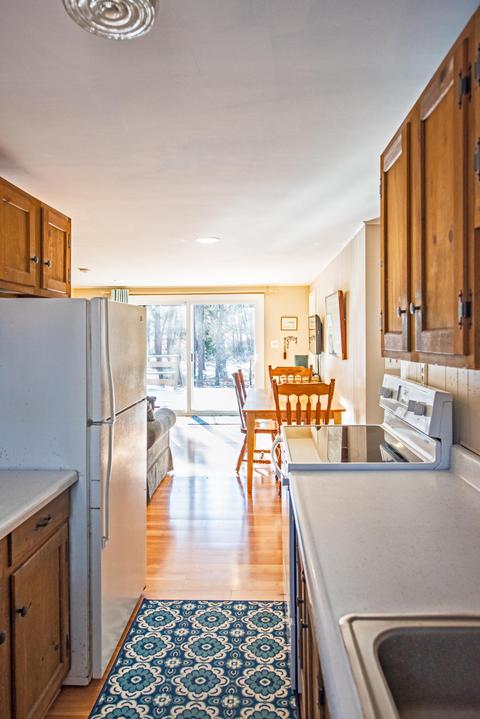 40 Bartlett Rd, Wellfleet, MA 02667 photo 11