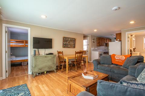 40 Bartlett Rd, Wellfleet, MA 02667 photo 3