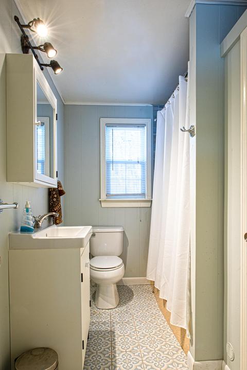 40 Bartlett Rd, Wellfleet, MA 02667 photo 12
