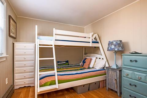 40 Bartlett Rd, Wellfleet, MA 02667 photo 9