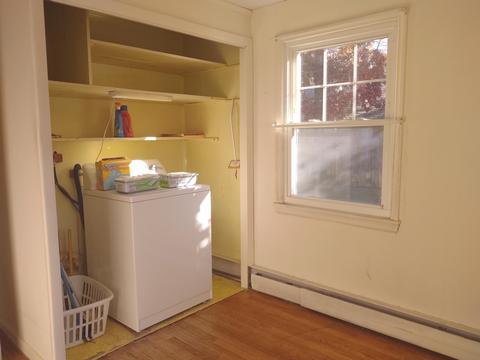 12 Maple St, Buzzards Bay, MA 02532 photo 19