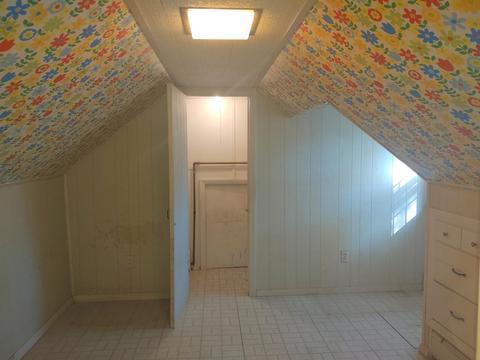 12 Maple St, Buzzards Bay, MA 02532 photo 34