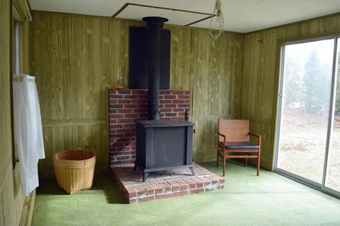 12 Maple St, Buzzards Bay, MA 02532 photo 7