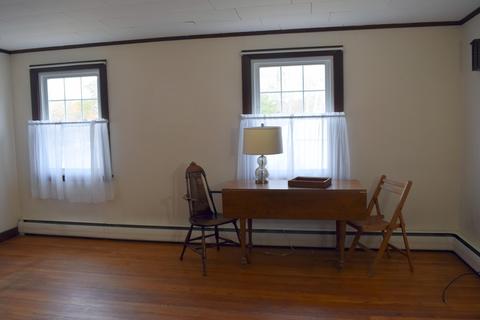 12 Maple St, Buzzards Bay, MA 02532 photo 13