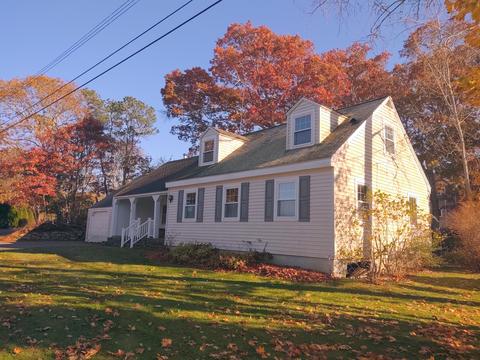 12 Maple St, Buzzards Bay, MA 02532 photo 41
