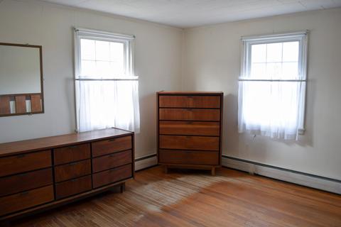 12 Maple St, Buzzards Bay, MA 02532 photo 14