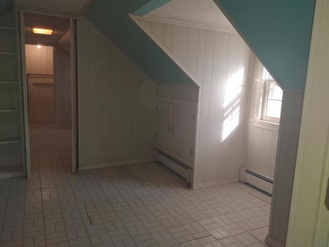 12 Maple St, Buzzards Bay, MA 02532 photo 33