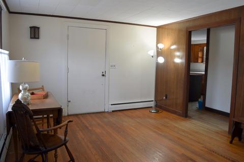 12 Maple St, Buzzards Bay, MA 02532 photo 11