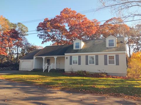 12 Maple St, Buzzards Bay, MA 02532 photo 45