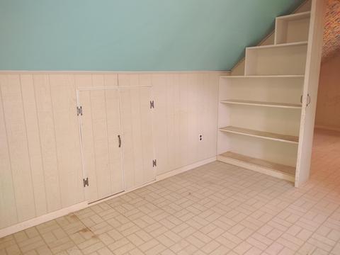 12 Maple St, Buzzards Bay, MA 02532 photo 32