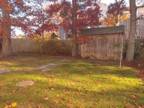 12 Maple St, Buzzards Bay, MA 02532 photo 44