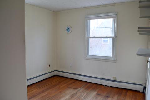 12 Maple St, Buzzards Bay, MA 02532 photo 18