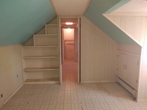 12 Maple St, Buzzards Bay, MA 02532 photo 30