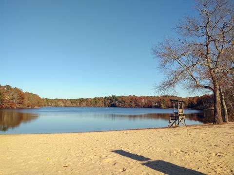 12 Maple St, Buzzards Bay, MA 02532 photo 2