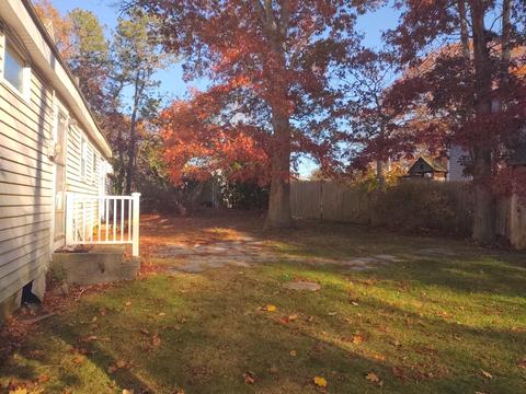 12 Maple St, Buzzards Bay, MA 02532 photo 43