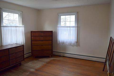 12 Maple St, Buzzards Bay, MA 02532 photo 16