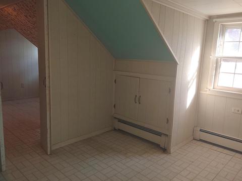 12 Maple St, Buzzards Bay, MA 02532 photo 31