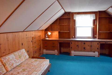 12 Maple St, Buzzards Bay, MA 02532 photo 22