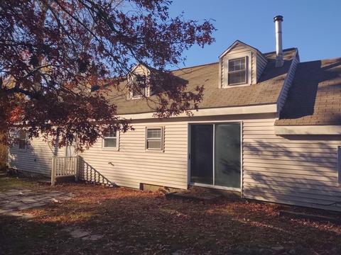 12 Maple St, Buzzards Bay, MA 02532 photo 42