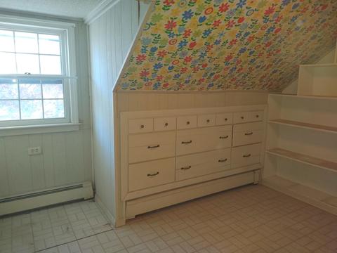 12 Maple St, Buzzards Bay, MA 02532 photo 37