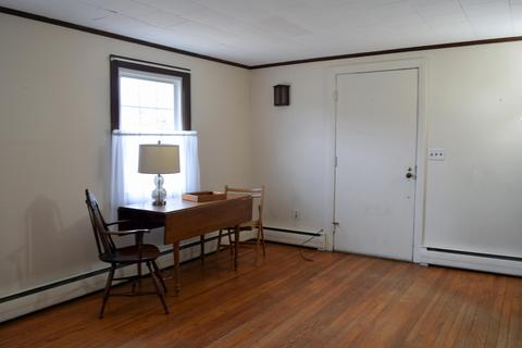12 Maple St, Buzzards Bay, MA 02532 photo 10