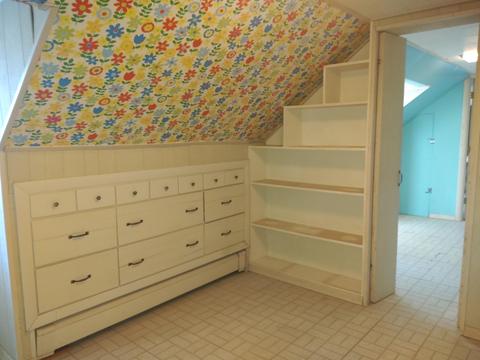 12 Maple St, Buzzards Bay, MA 02532 photo 35