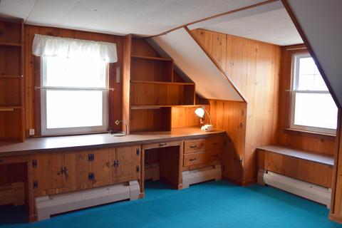 12 Maple St, Buzzards Bay, MA 02532 photo 25